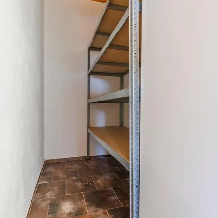 Apartamento 66 - Bukovka Červená Voda