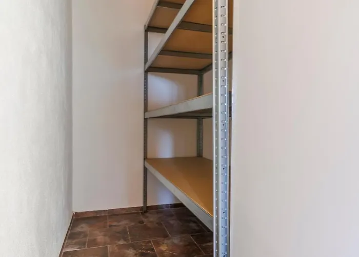 Appartement 66 - Bukovka Červená Voda